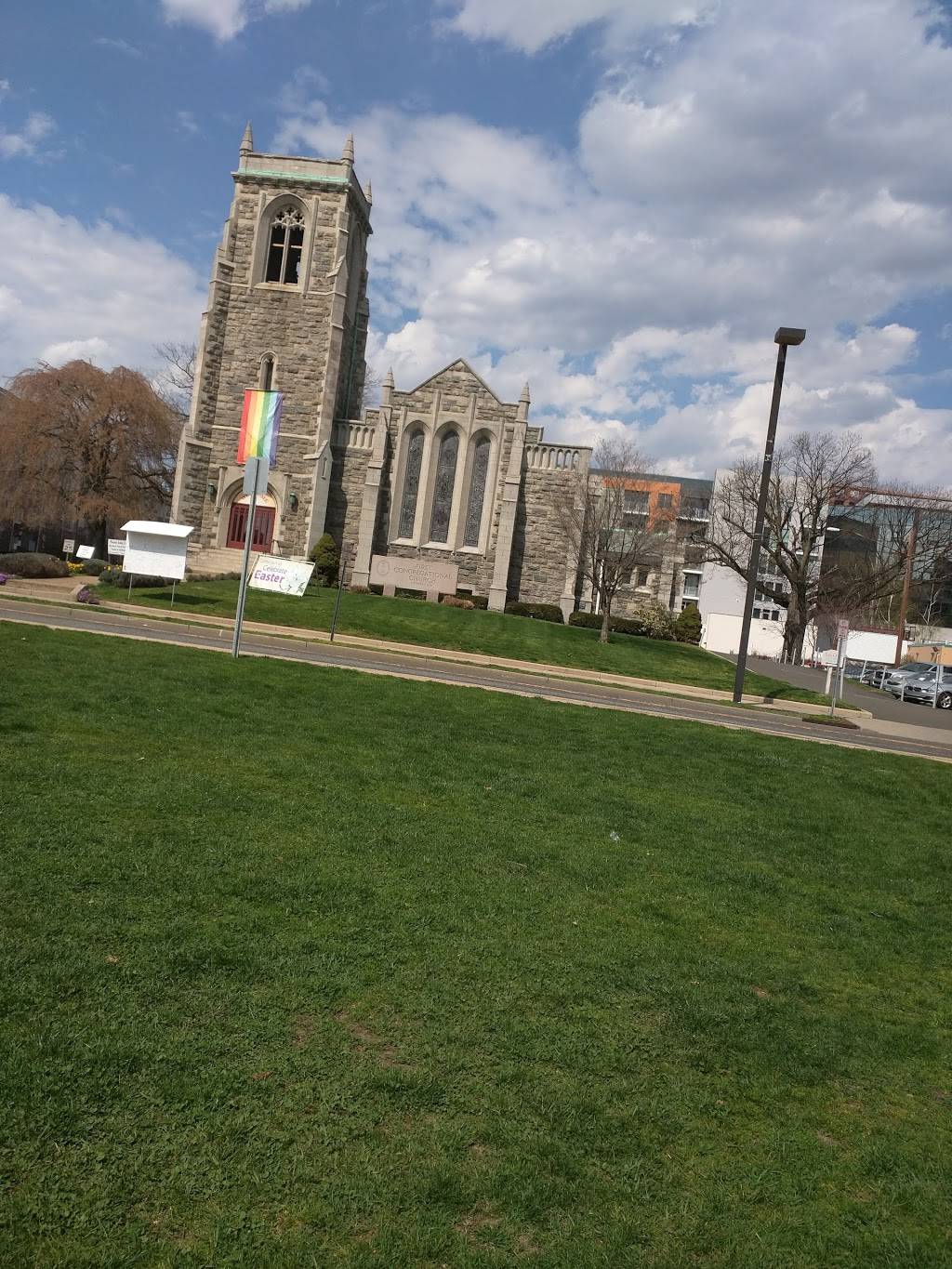 Ocha Thai & Japanese Cuisine | restaurant | 1615, 83 Prospect St, Stamford, CT 06901, USA | 2033238822 OR +1 203-323-8822