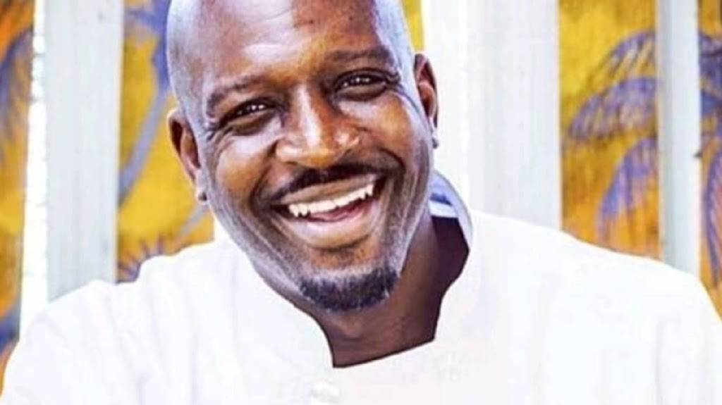 Chef Creole Seasoned Restaurant | restaurant | 200 NW 54th St, Miami, FL 33127, USA | 3057542223 OR +1 305-754-2223