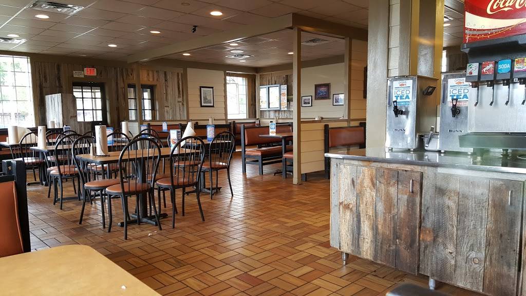 Captain Ds | restaurant | 1321 S Noland Rd, Independence, MO 64055, USA | 8162526288 OR +1 816-252-6288