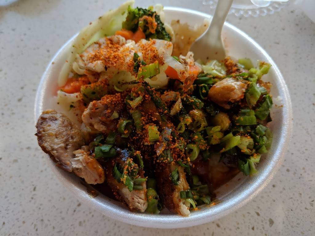 Yoshinoya Canoga Park | restaurant | 7300 Topanga Canyon Blvd, Canoga Park, CA 91303, USA | 8183402103 OR +1 818-340-2103