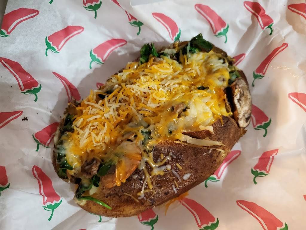 Western Omelette 3 | restaurant | 1000 5th St Suite A, Calhan, CO 80808, USA | 7193472965 OR +1 719-347-2965