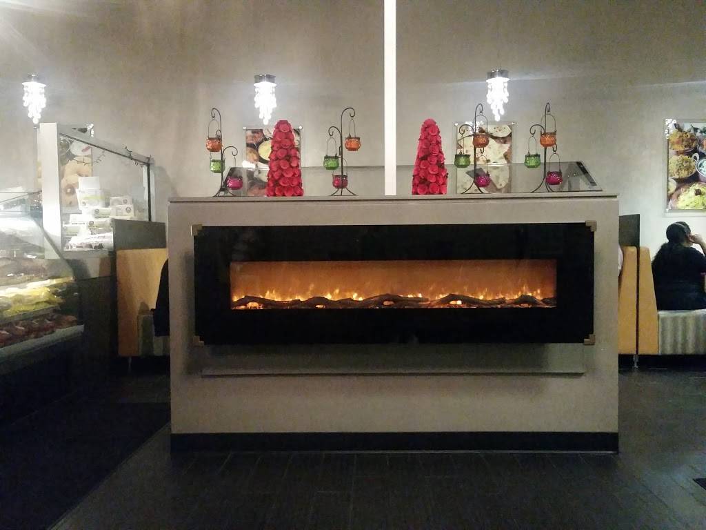 The Masala Cafe | restaurant | 290 Turnpike Rd, Westborough, MA 01581, USA | 5083669000 OR +1 508-366-9000