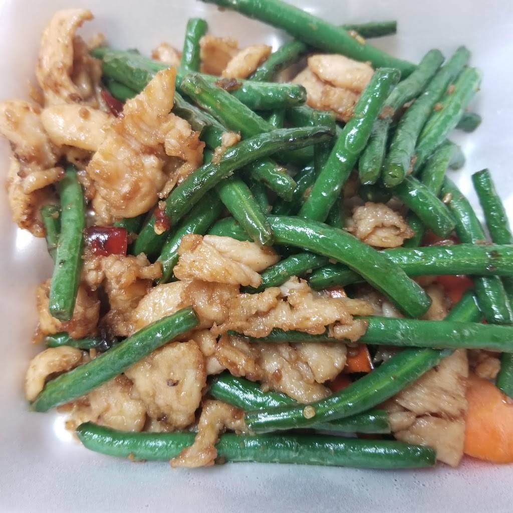 Kung Fu Wings | restaurant | 5883 GA-85, Riverdale, GA 30274, USA | 6785195198 OR +1 678-519-5198