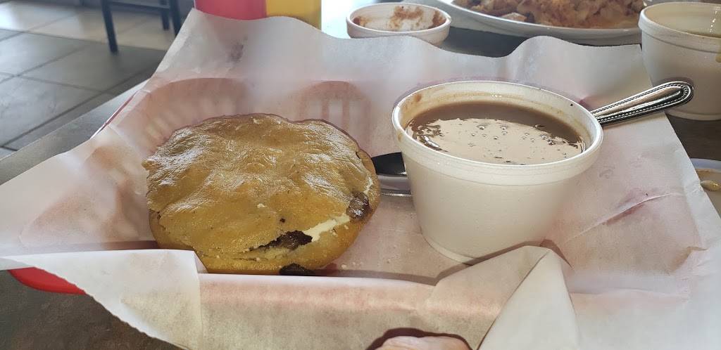 Sabor Latino Taqueria 2 | restaurant | 100 Highway 31 South Located in: Athens Plaza, Athens, AL 35611, USA | 2562624878 OR +1 256-262-4878