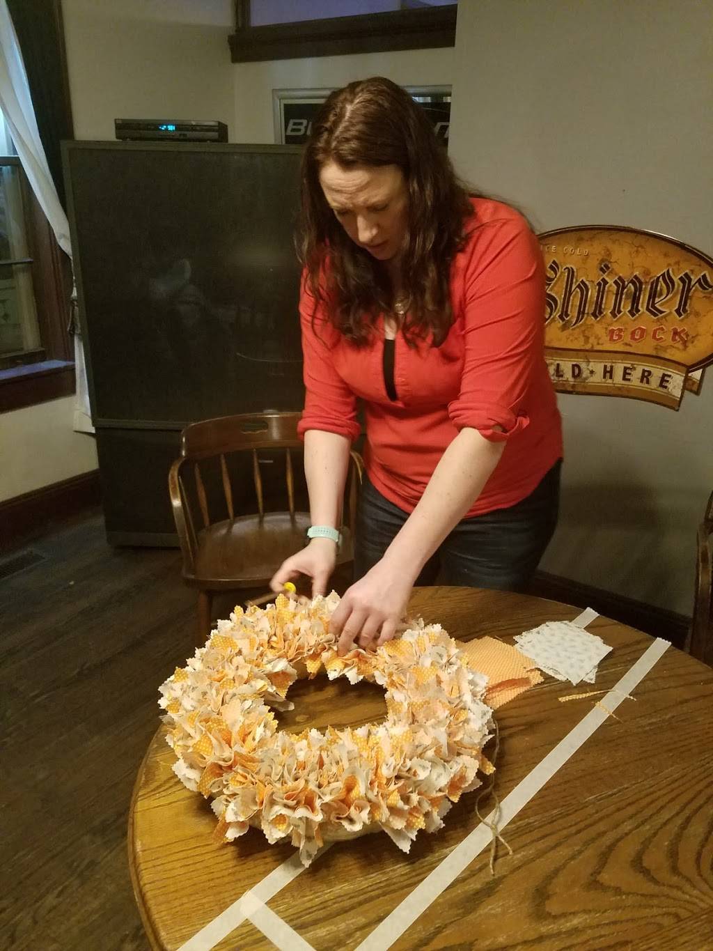 Corleones Cafe | restaurant | 103 Union St, Willimantic, CT 06226, USA | 8604501277 OR +1 860-450-1277