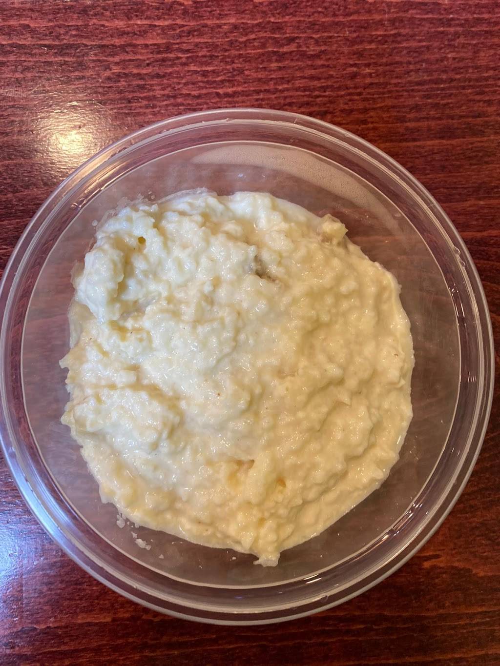 Indian Masala House | restaurant | 4927 Broadway, New York, NY 10034, USA | 2129425252 OR +1 212-942-5252