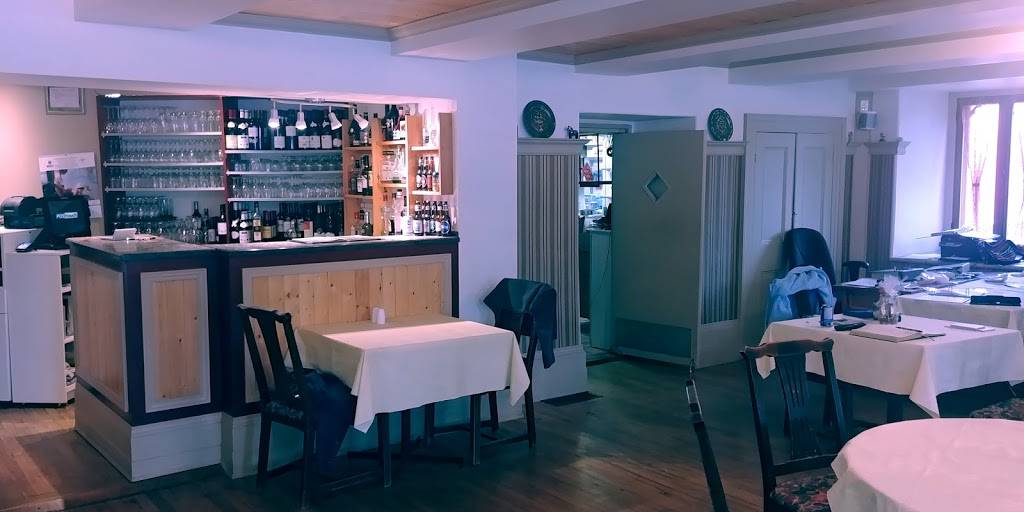 Hostellerie du Suroît | restaurant | 255 Rue Principale, Beauharnois, QC J6N 0J5, Canada | 4502251050 OR +1 450-225-1050