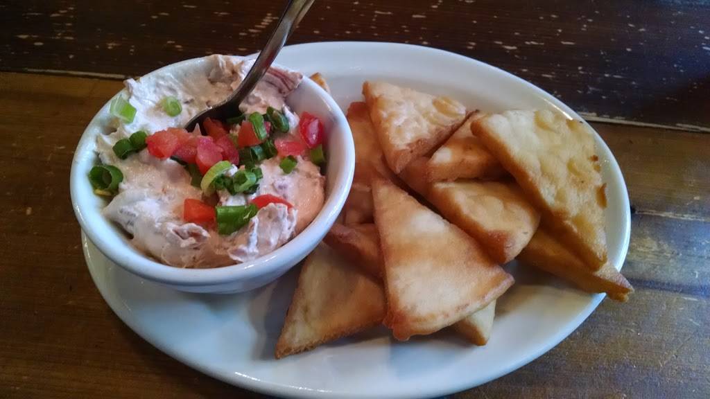 The Black Cow | restaurant | 115 12th St, Columbus, GA 31901, USA | 7063212020 OR +1 706-321-2020