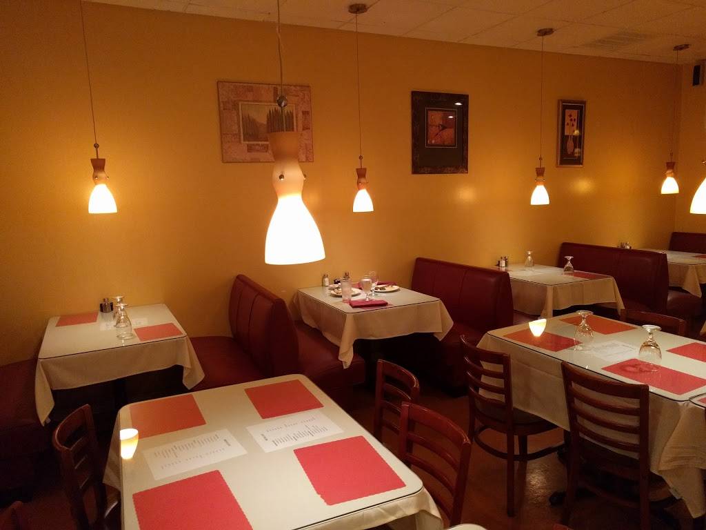 Curry House Indian Restaurant | restaurant | 2220 Nicholasville Rd #160, Lexington, KY 40503, USA | 8592770711 OR +1 859-277-0711