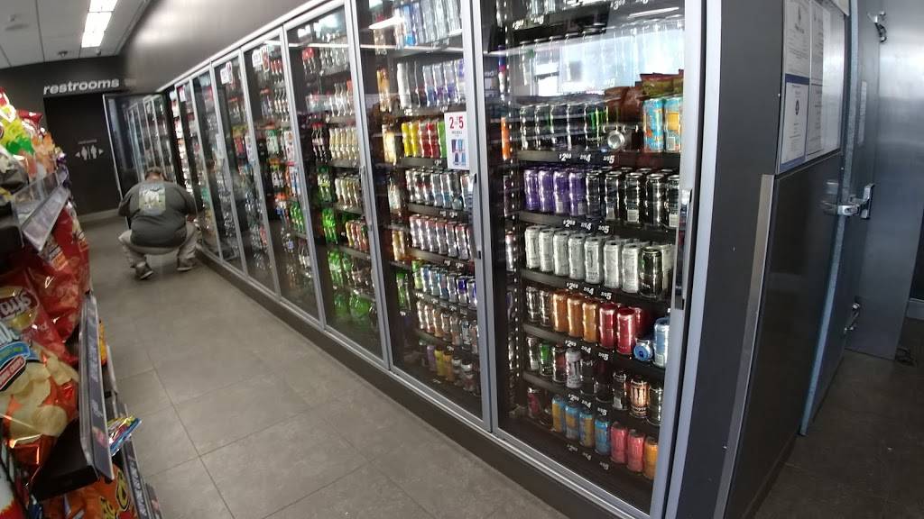 Thorntons | bakery | 11 US Hwy 12, Fox Lake, IL 60020, USA | 8475870554 OR +1 847-587-0554