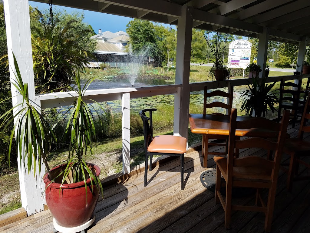 Grayton Corner Cafe | restaurant | 14 Clayton Ln #16, Santa Rosa Beach, FL 32459, USA | 8507926331 OR +1 850-792-6331