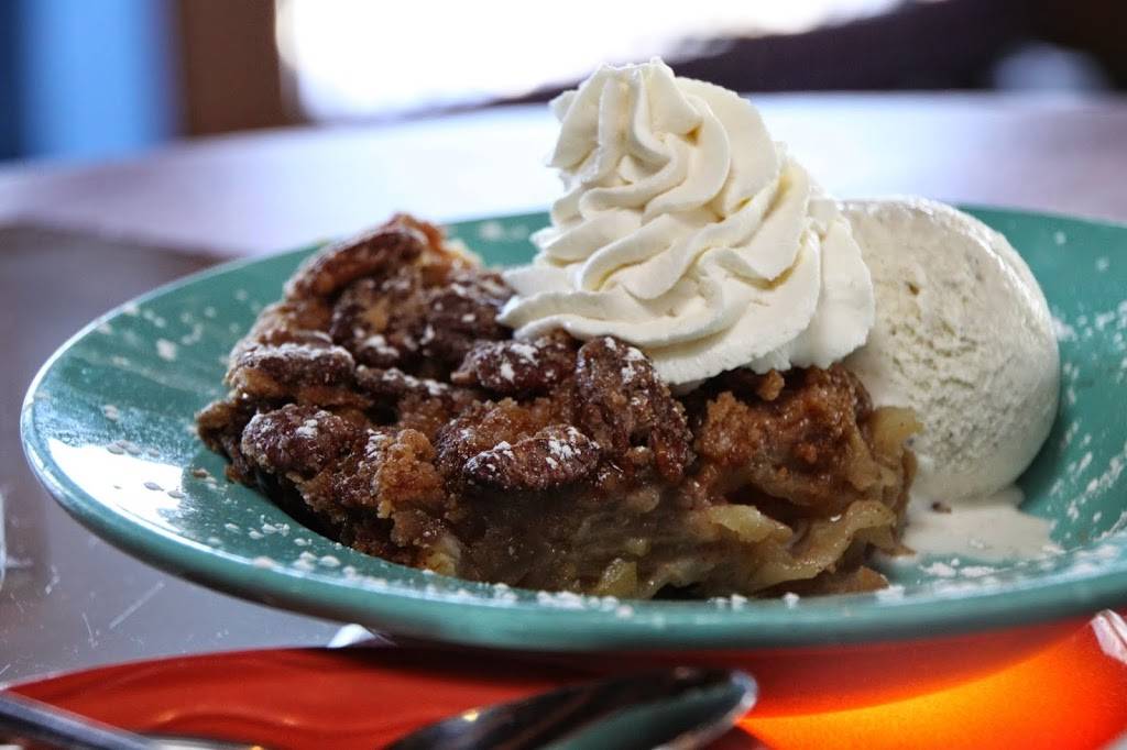 Sweetwater Tavern | restaurant | 14250 Sweetwater Ln, Centreville, VA 20121, USA | 7034491100 OR +1 703-449-1100