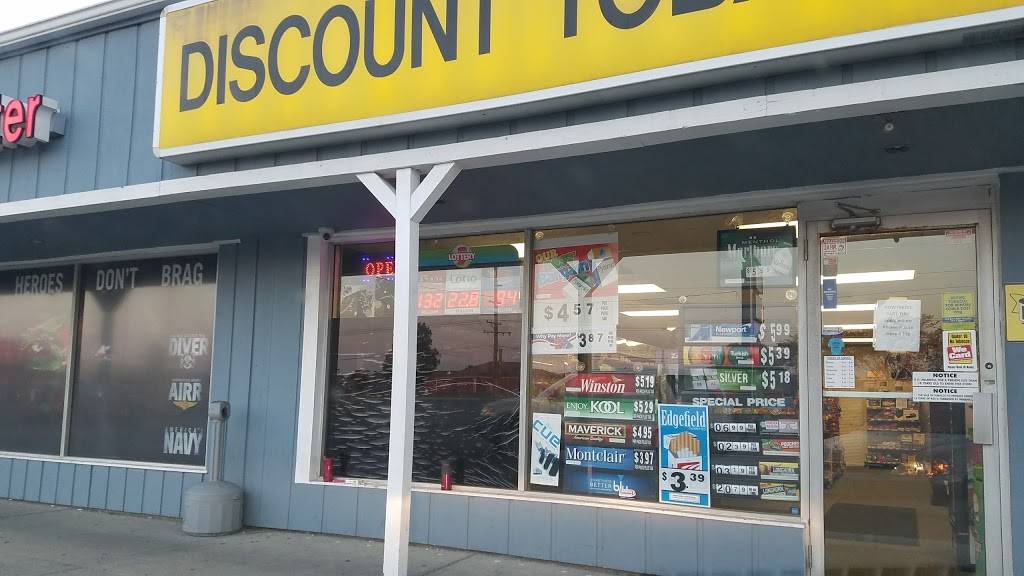 Sunnys Chicken Greenwood | meal takeaway | 1030 US Highway 31 South, Greenwood, IN 46143, USA | 3178822442 OR +1 317-882-2442