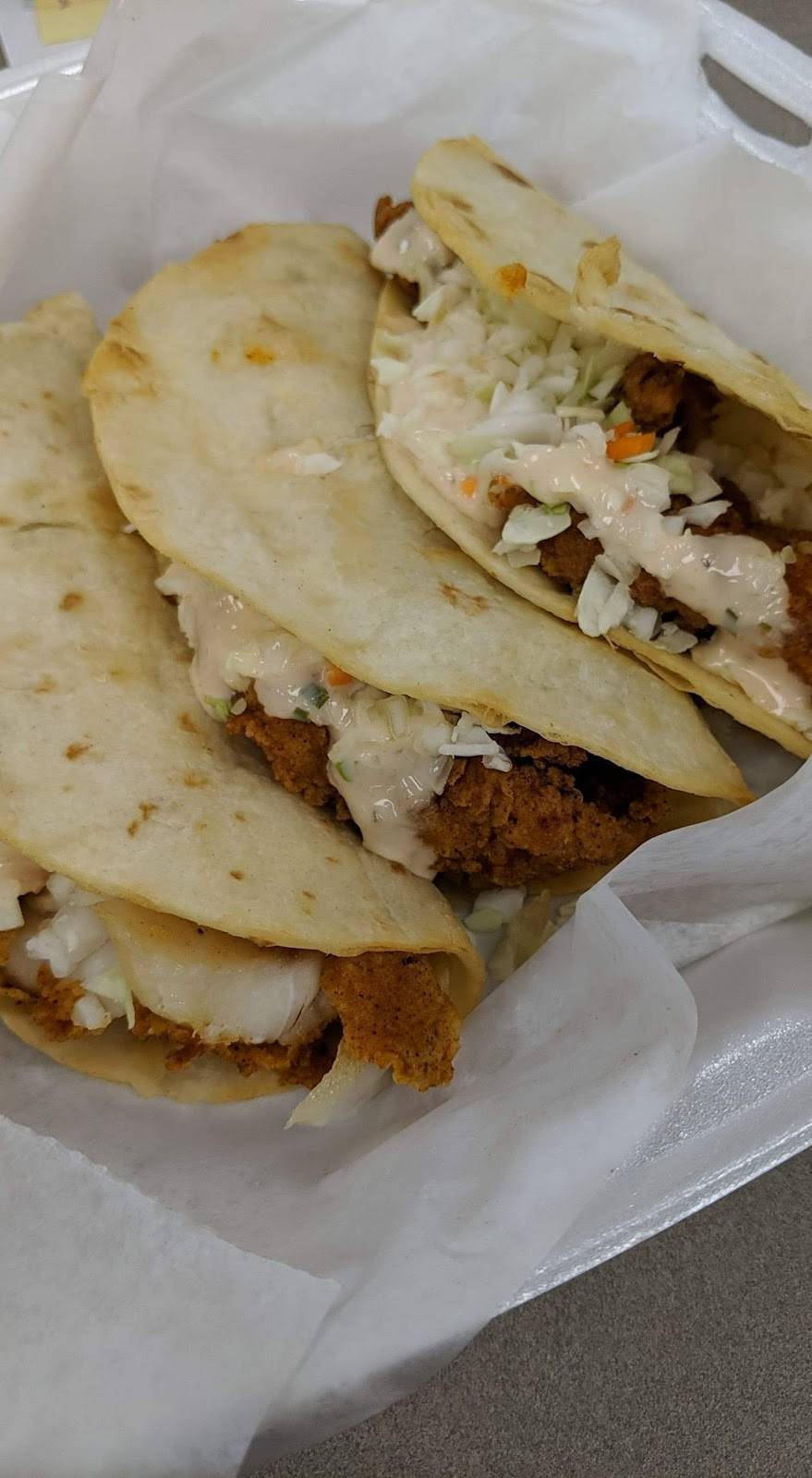 Gropps Fish Shack | restaurant | 7440 IN-3, South Milford, IN 46786, USA | 2603504115 OR +1 260-350-4115