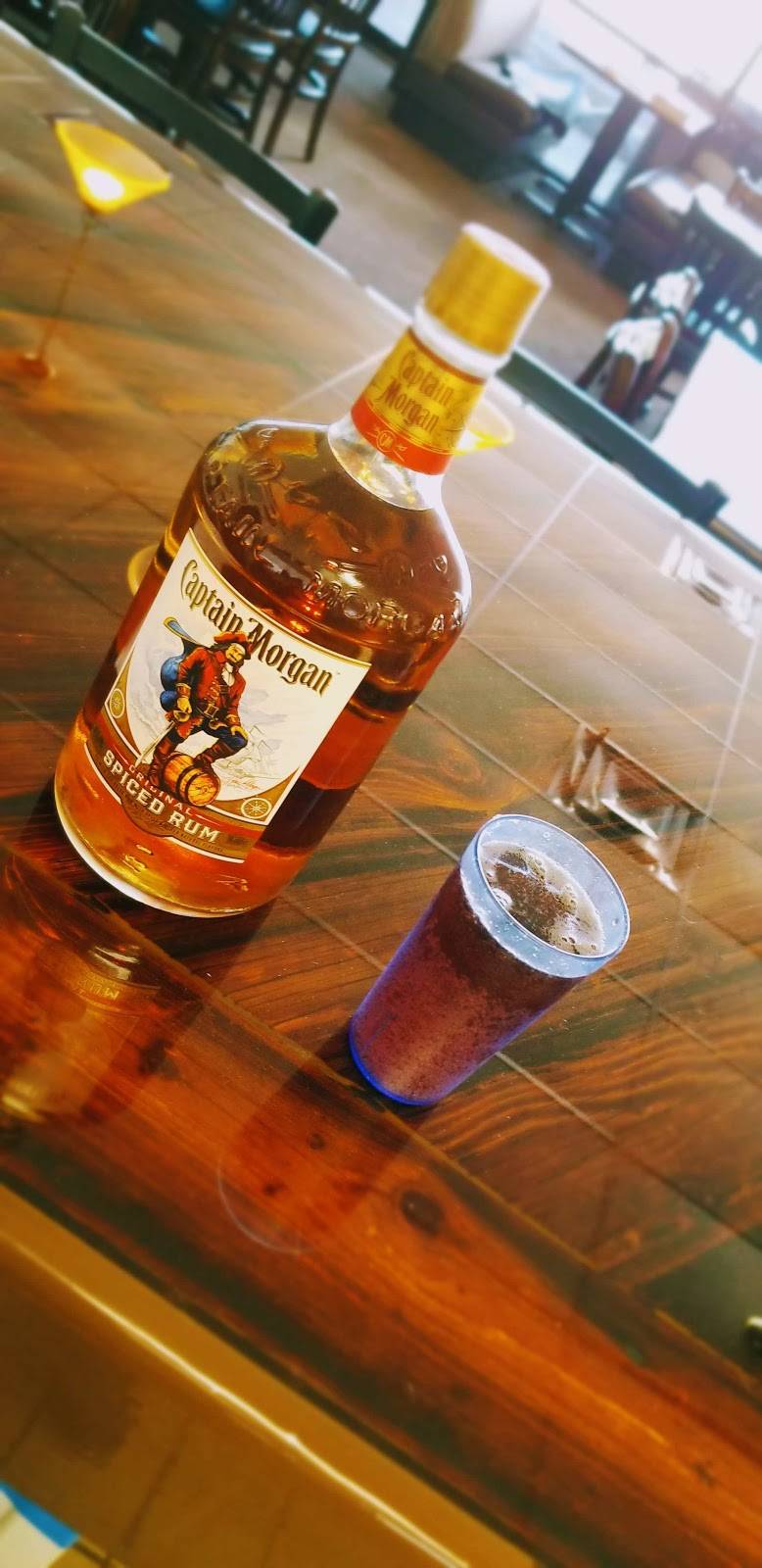 Colorado Grill and Tap Shack | restaurant | 4423 Centennial Blvd, Colorado Springs, CO 80907, USA | 7192478288 OR +1 719-247-8288