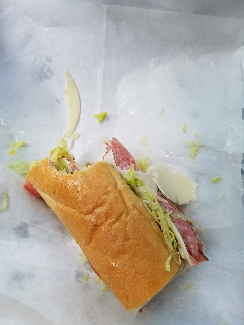 Alpine Food Shop | meal takeaway | 7538 W North Ave, Elmwood Park, IL 60707, USA | 7084533505 OR +1 708-453-3505