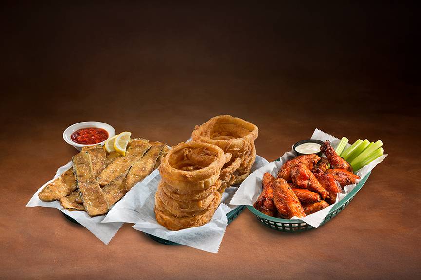 Dee Jays BBQ Ribs & Grille | restaurant | 380 Three Springs Dr, Weirton, WV 26062, USA | 3047481150 OR +1 304-748-1150