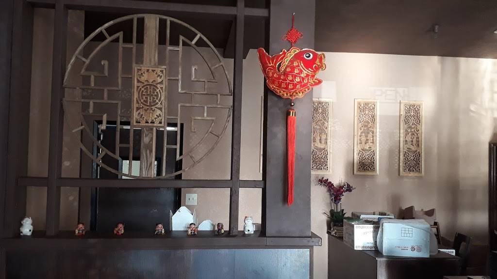 WOKING | restaurant | 418 Las Gallinas Ave, San Rafael, CA 94903, USA | 4154991188 OR +1 415-499-1188