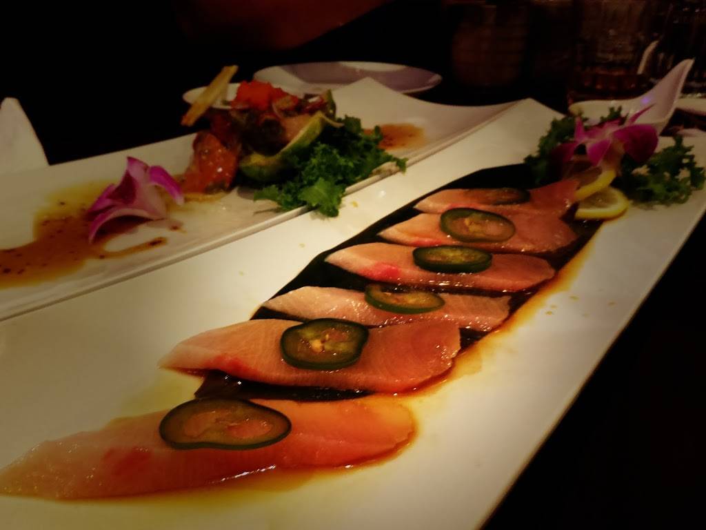 Omiya Sushi | restaurant | 2317 Avenue U, Brooklyn, NY 11229, USA | 7188918808 OR +1 718-891-8808