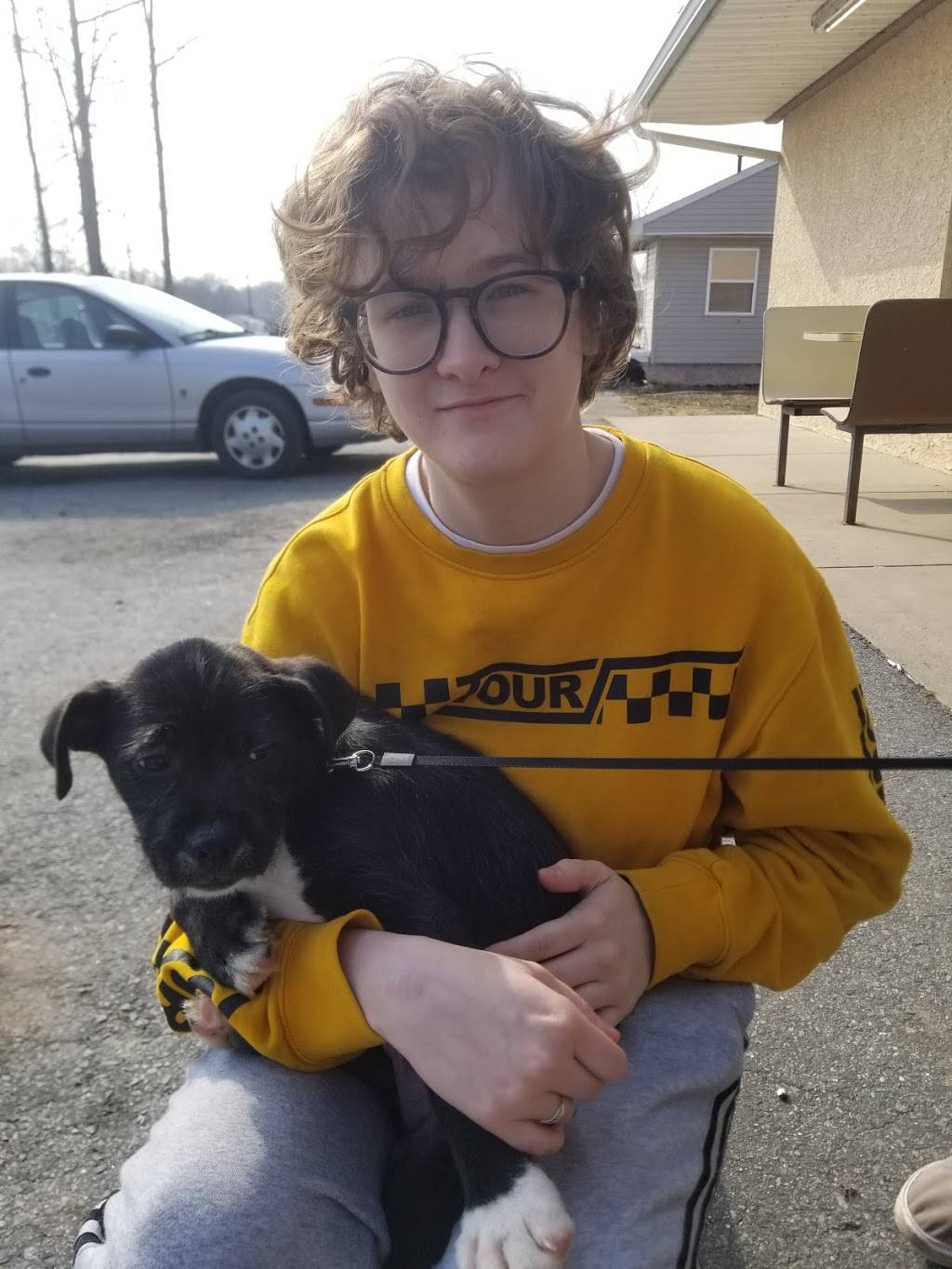 Wrights Pizza | restaurant | 1829 E Old Philadelphia Rd, Elkton, MD 21921, USA | 4103986300 OR +1 410-398-6300