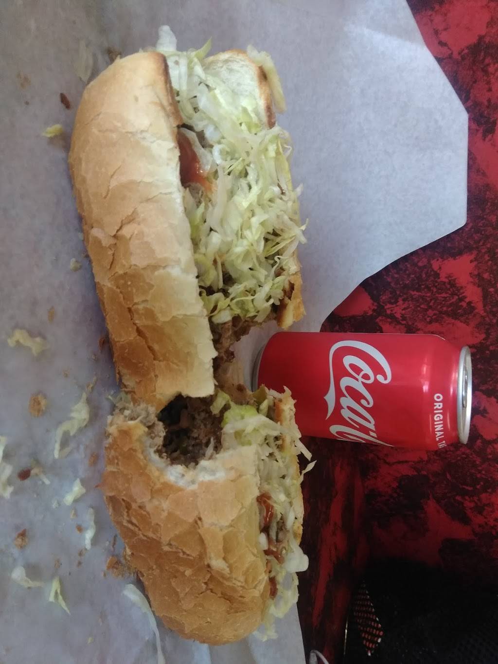 Legion Park Pizza | restaurant | 121 Legion Pkwy, Brockton, MA 02301, USA | 5085839870 OR +1 508-583-9870