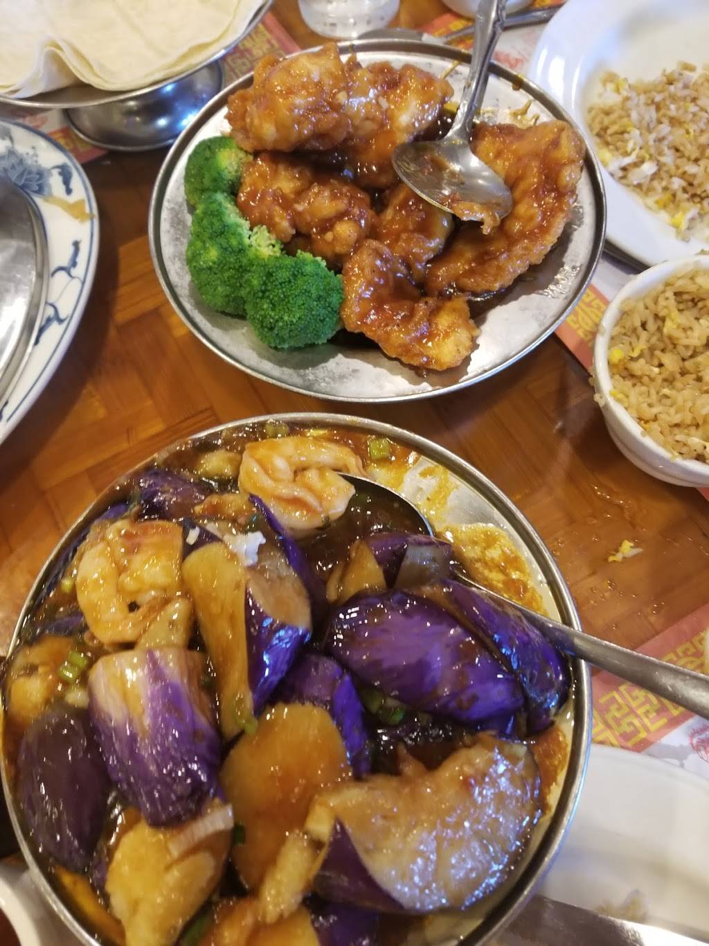 Bird Nest Tree | restaurant | 14545 S Military Trail, Delray Beach, FL 33484, USA | 5614988116 OR +1 561-498-8116