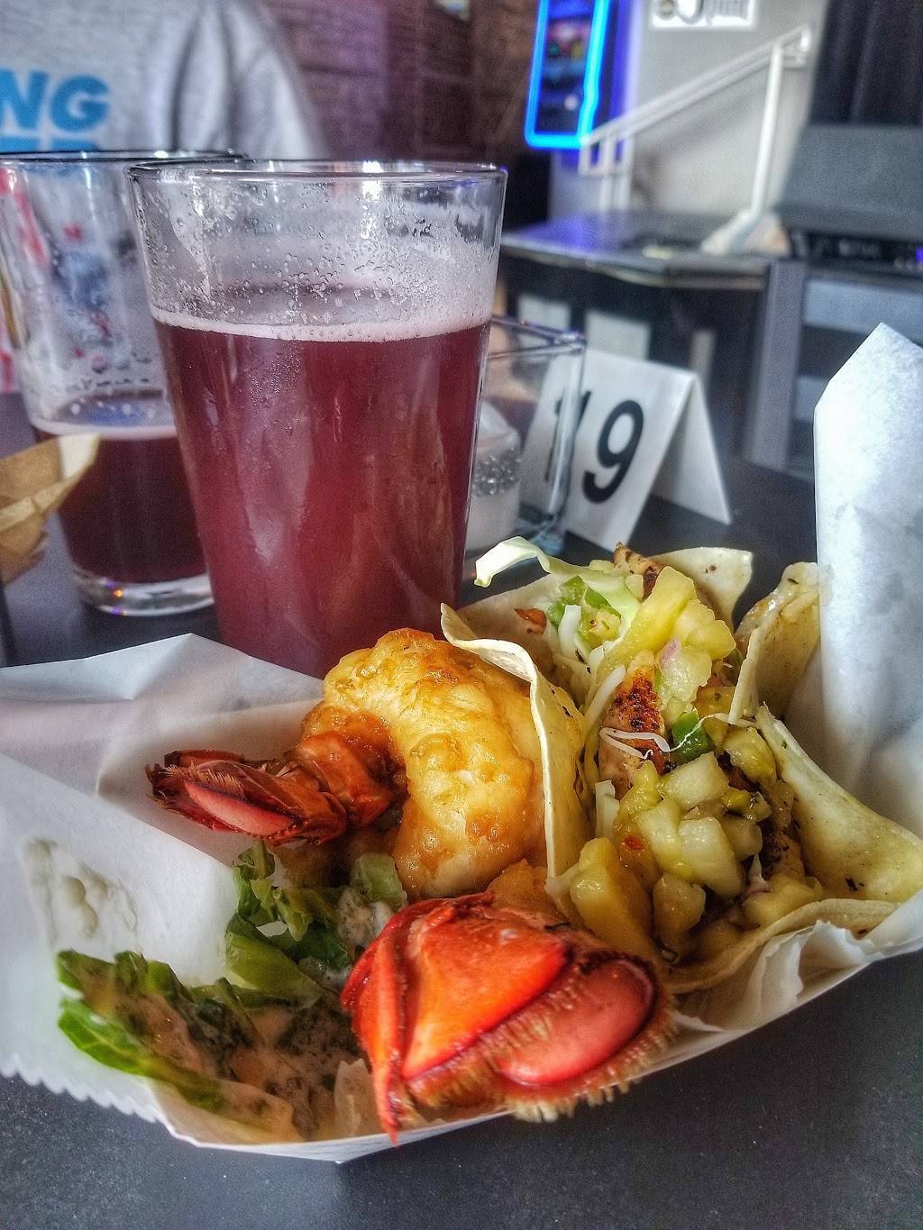 Ziggys Street Food Cocktails & Music | restaurant | 132 Main St S, Stillwater, MN 55082, USA | 6513421773 OR +1 651-342-1773