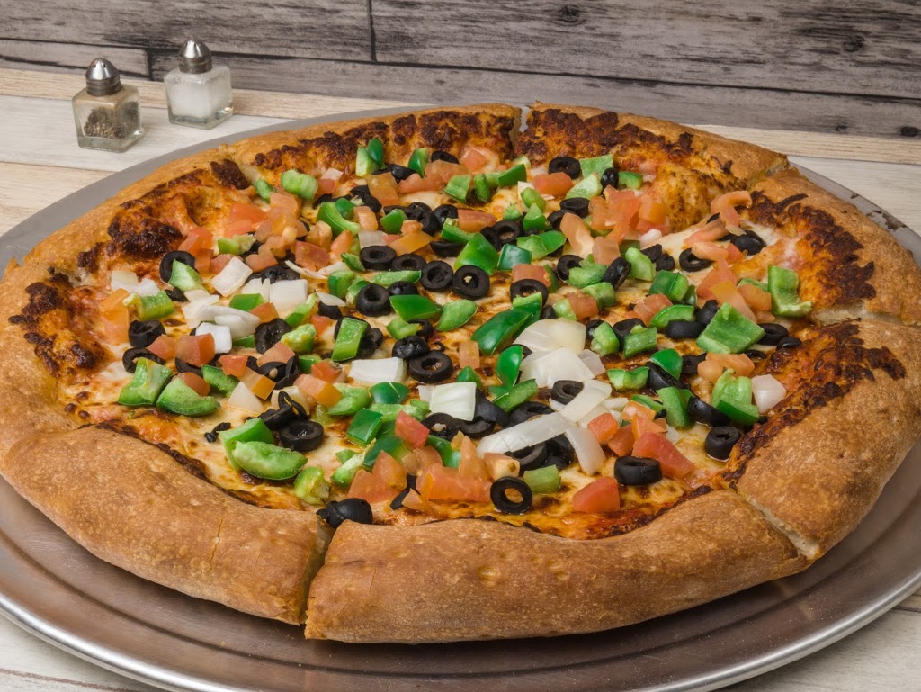 TIME PIZZA | restaurant | 6001 Hillcroft Ave Suite 300, Houston, TX 77081, USA | 2815013669 OR +1 281-501-3669