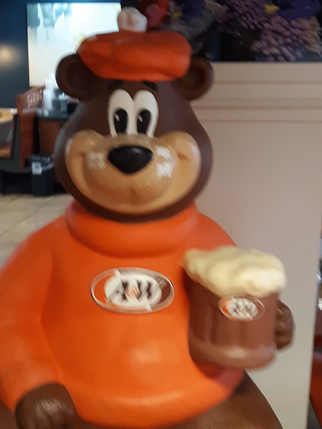 A&W Restaurant | restaurant | 911 W Wyatt Earp Blvd, Dodge City, KS 67801, USA | 6203716334 OR +1 620-371-6334