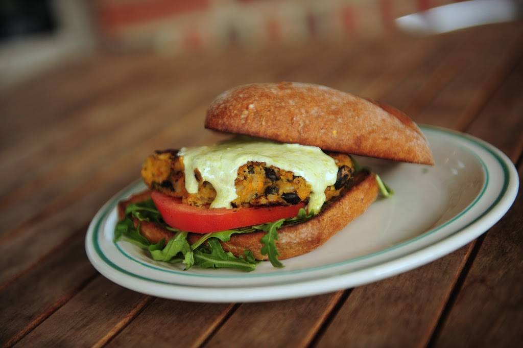 101 Beer Kitchen | restaurant | 7509 Sawmill Rd, Dublin, OH 43016, USA | 6142101010 OR +1 614-210-1010