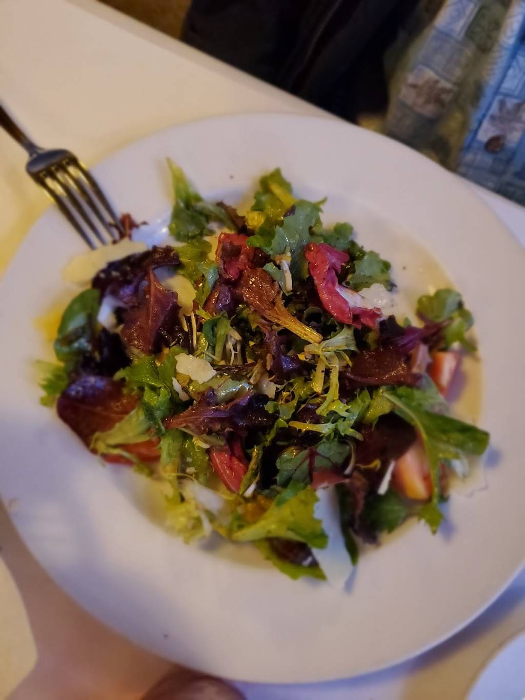 Toscanova | restaurant | 4799 Commons Way a, Calabasas, CA 91302, USA | 8182250499 OR +1 818-225-0499