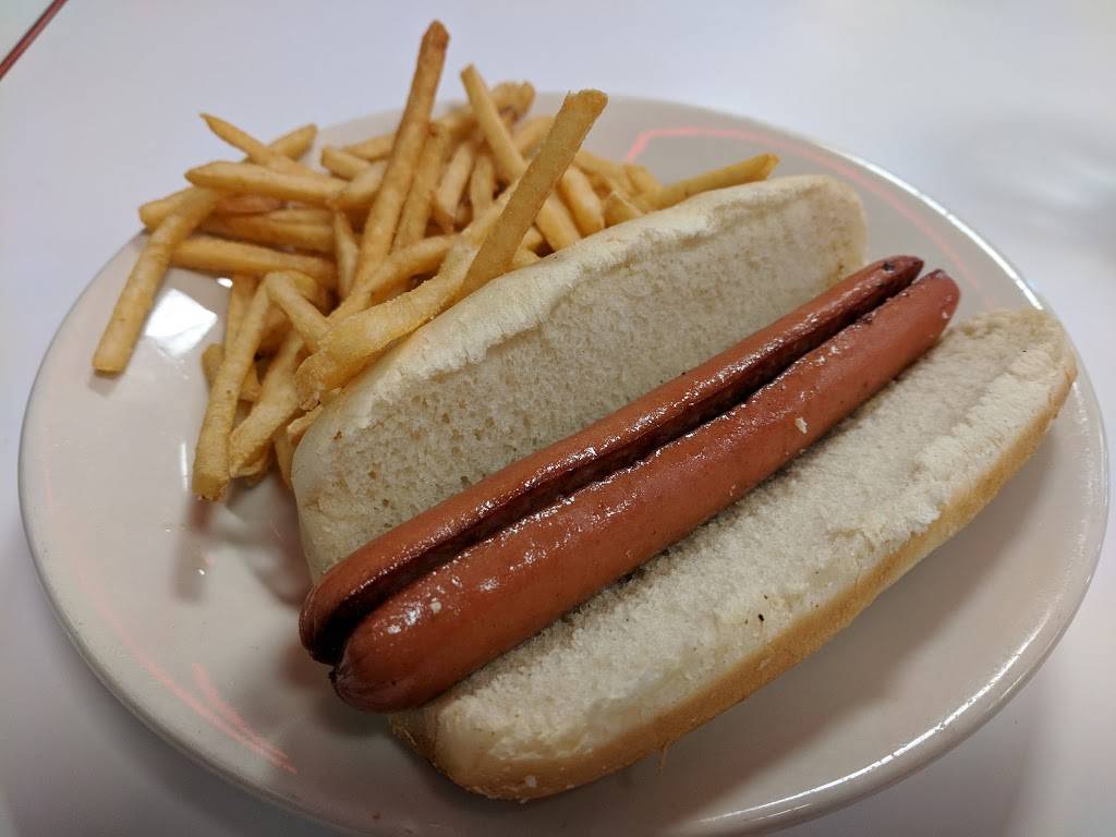 Steak n Shake | restaurant | 2081 Marion-Mt Gilead Rd, Marion, OH 43302, USA | 7407251112 OR +1 740-725-1112