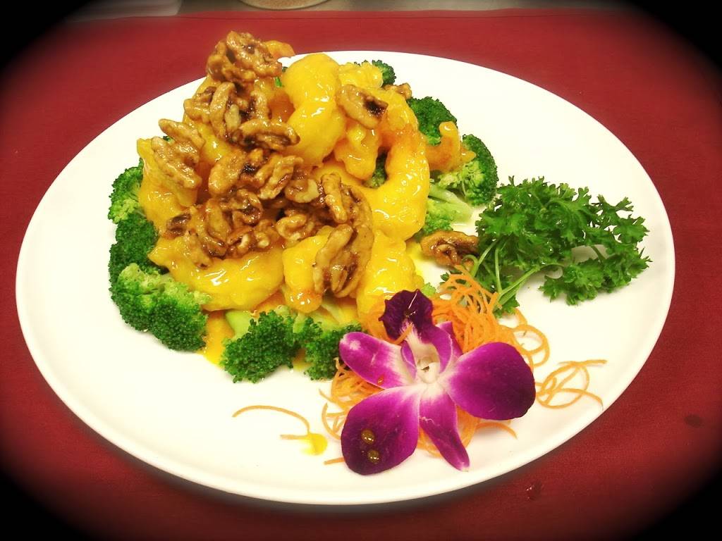 Fusion Bowl | restaurant | 459 Orange Grove Blvd, Pasadena, CA 91104, USA | 6264408886 OR +1 626-440-8886