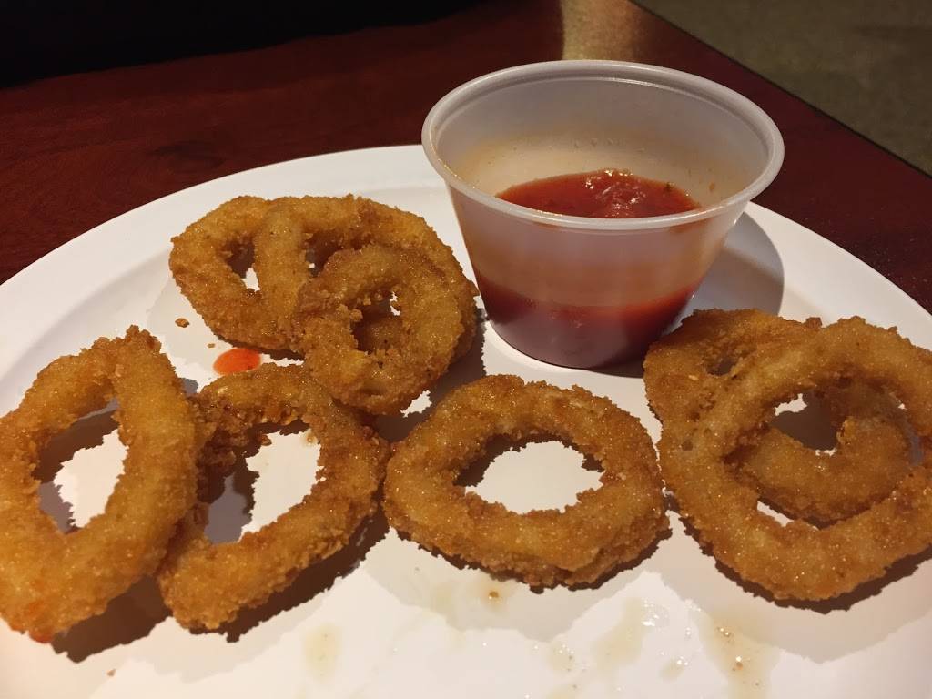 Angelos Pizza | restaurant | 1001 Curtiss St, Downers Grove, IL 60515, USA | 6309694394 OR +1 630-969-4394