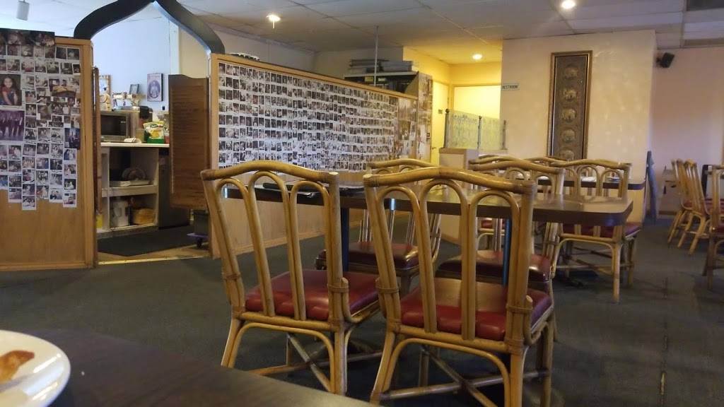 Siam Rice II | restaurant | 25845 Railroad Ave, Santa Clarita, CA 91321, USA | 6612870099 OR +1 661-287-0099