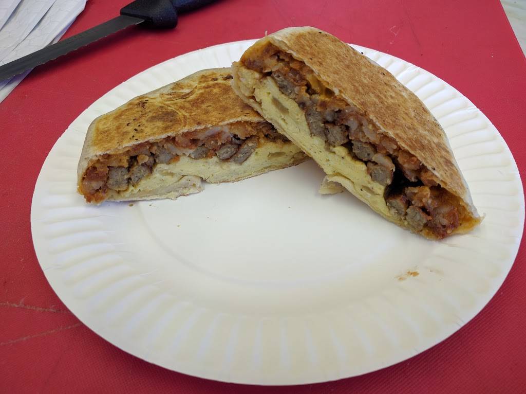 Beefs Snack Shack | restaurant | 11684 South US-9W, West Coxsackie, NY 12192, USA | 5189868288 OR +1 518-986-8288