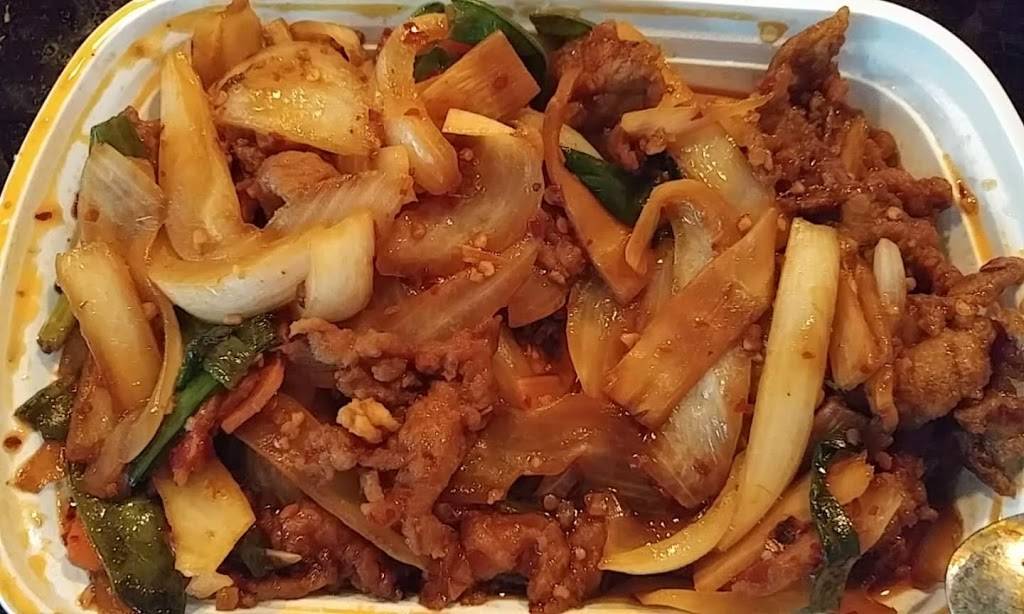 China King | restaurant | 3117 Canton St, Hopkinsville, KY 42240, USA | 2708858878 OR +1 270-885-8878