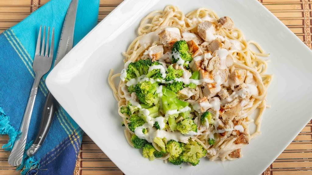 Khans Kitchen | restaurant | 192 Lakeside Cir, Sanford, FL 32773, USA | 4078204933 OR +1 407-820-4933