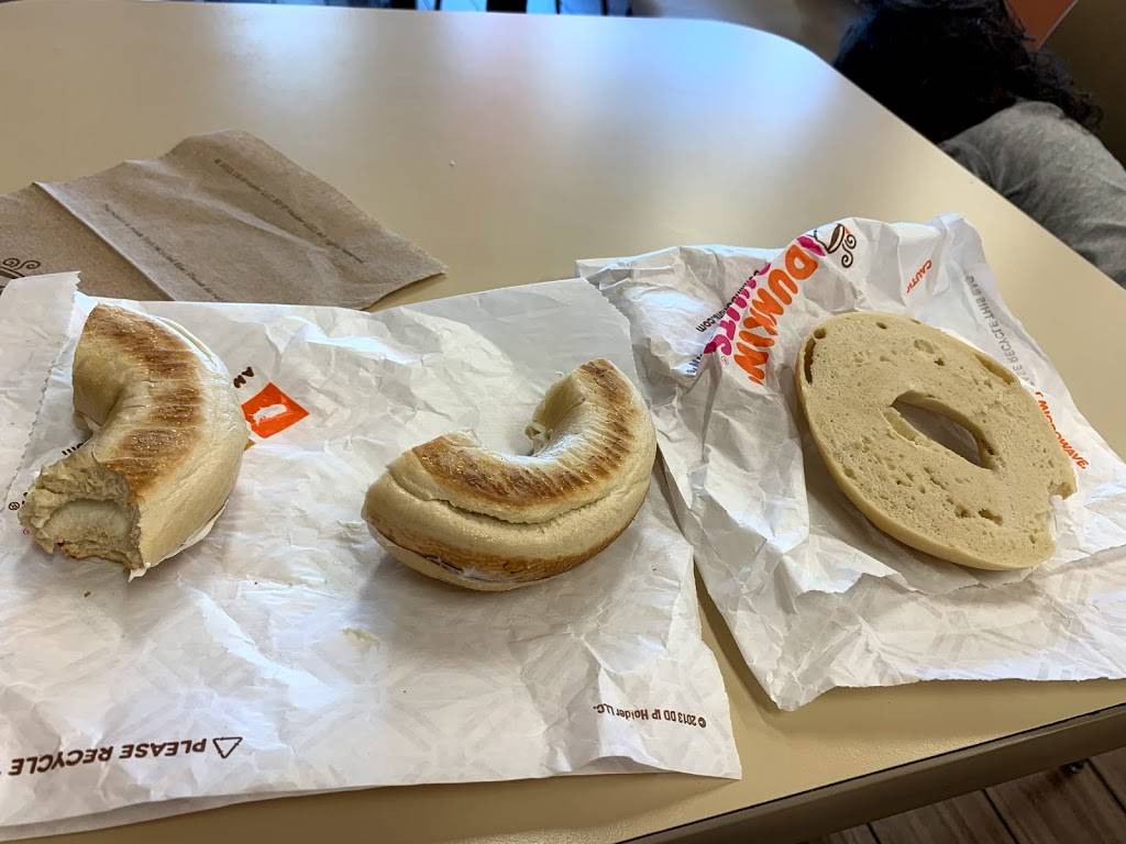 Dunkin | bakery | 5000 W Atlantic Blvd, Margate, FL 33063, USA | 9549754620 OR +1 954-975-4620