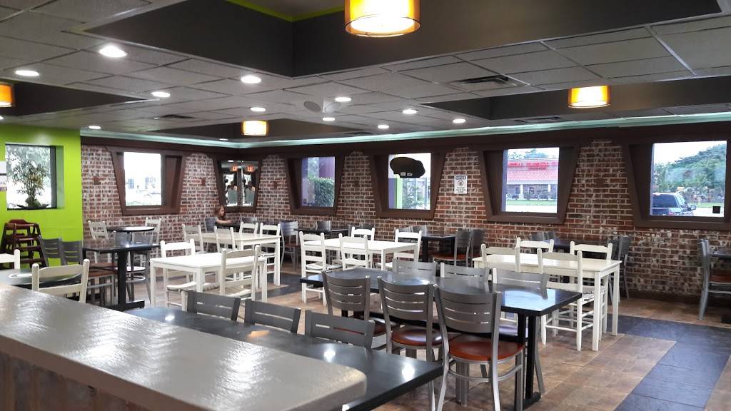 U Roll Sushi | restaurant | 8407, 7685 E Colonial Dr, Orlando, FL 32807, USA | 4077309699 OR +1 407-730-9699