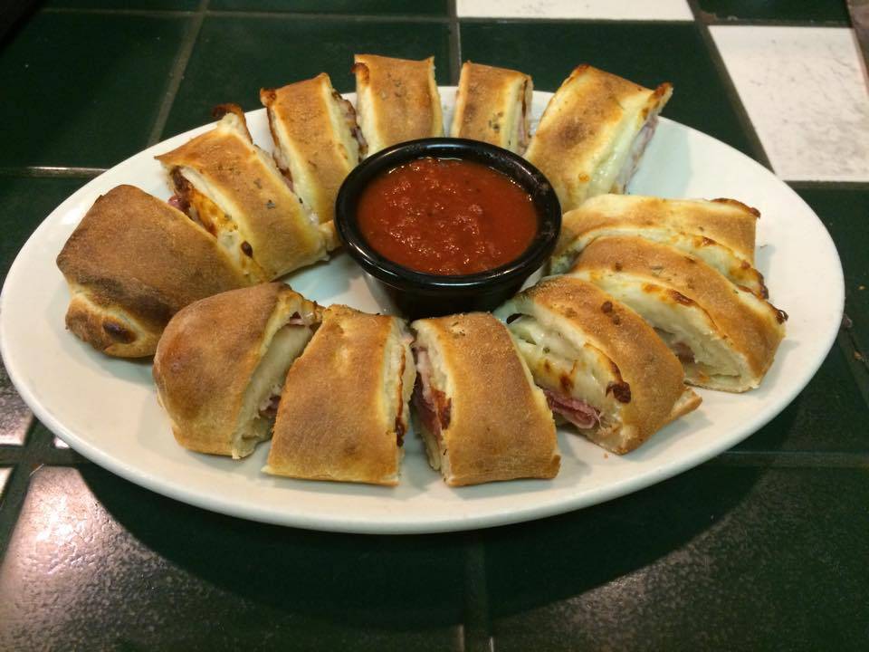 Picnic Pizza Italian Eatery | restaurant | 1250 Maple Ave, Zanesville, OH 43701, USA | 7404507201 OR +1 740-450-7201