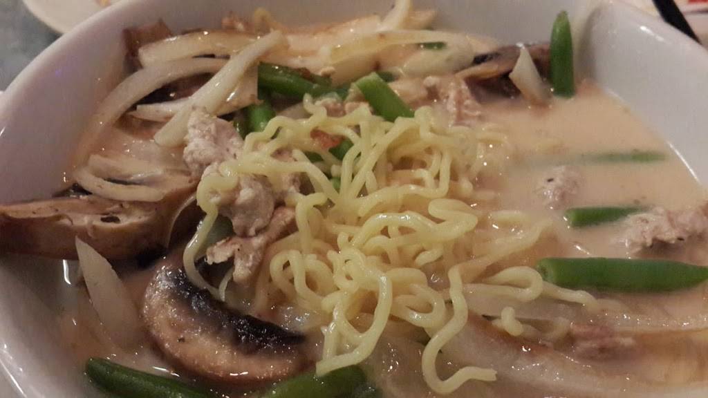 Anaba Japanese Cuisine Downtown | restaurant | 131 S Gay St, Knoxville, TN 37902, USA | 8654741187 OR +1 865-474-1187