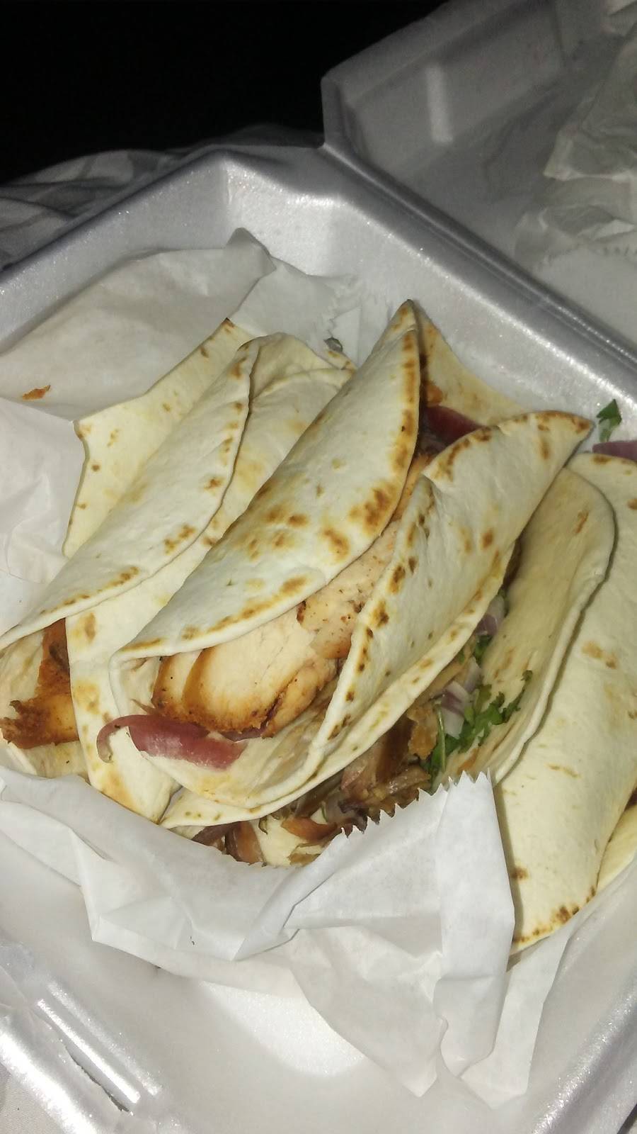 Daddy Rexs Twisted BBQ | restaurant | 121 W 4th St, Anna, TX 75409, USA | 9729247218 OR +1 972-924-7218