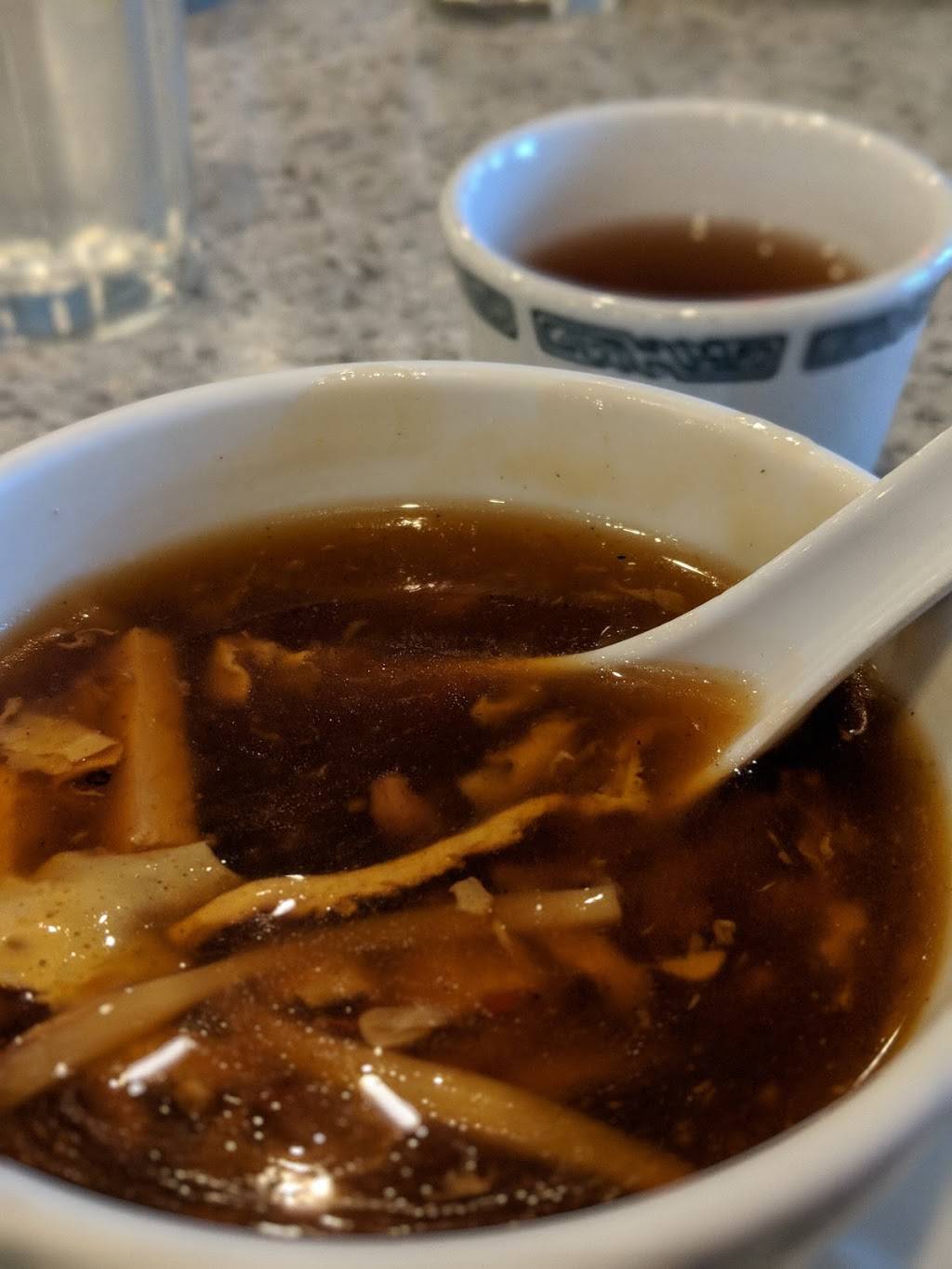 Wus Garden | meal delivery | 6731 W Ken Caryl Ave, Littleton, CO 80128, USA | 3039722690 OR +1 303-972-2690