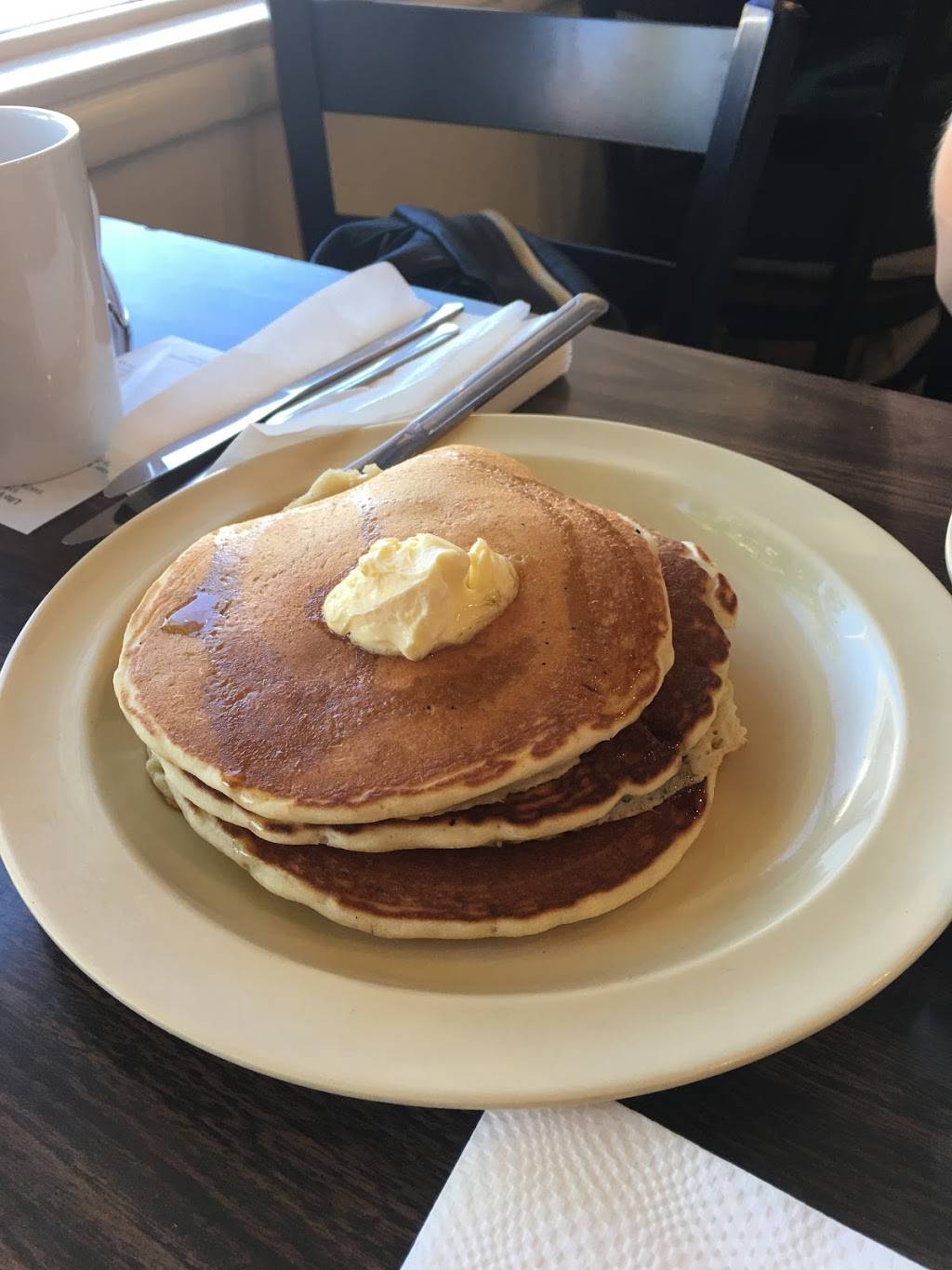 Litos Mexican Restaurant | restaurant | 514 E Haley St, Santa Barbara, CA 93101, USA | 8059621559 OR +1 805-962-1559