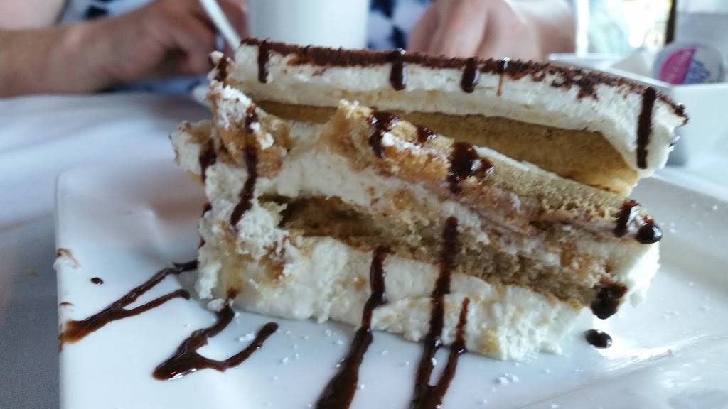 Napolis | restaurant | 500 Marion Blvd, Marion, IA 52302, USA | 3193772100 OR +1 319-377-2100