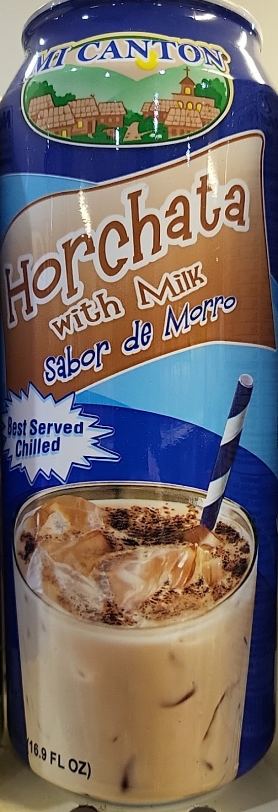 Abi Super Market | restaurant | 104 E Central Ave, Federalsburg, MD 21632, USA | 4107144519 OR +1 410-714-4519