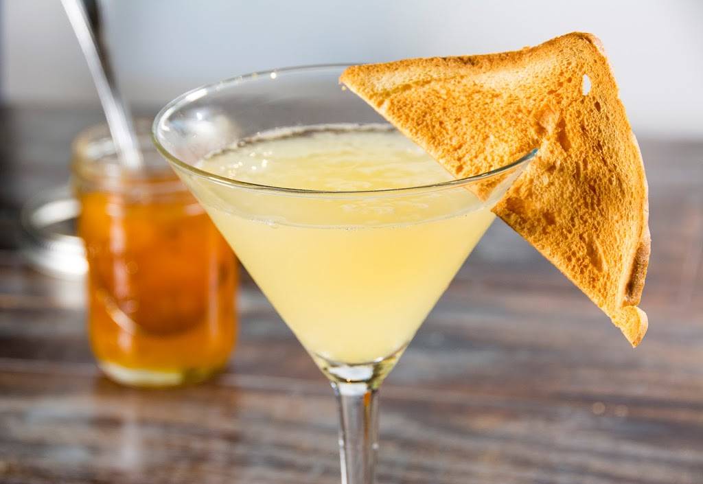 Neighborhood JAM | restaurant | 1054, 15124 Lleytons Ct #103, Edmond, OK 73013, USA | 4052424161 OR +1 405-242-4161