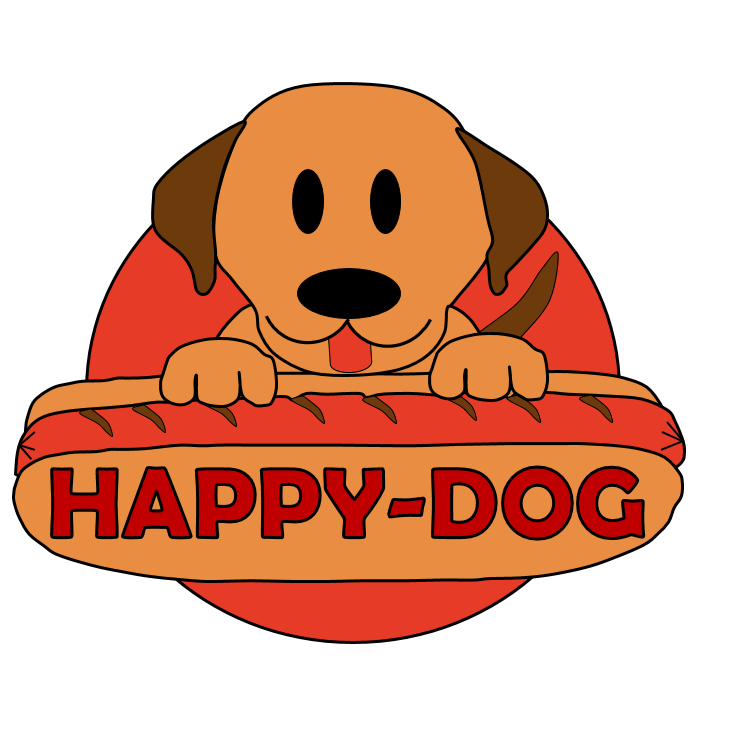 Happy Dog | restaurant | Calle Quinta #229, Benito Juárez, 21480 Tecate, B.C., Mexico | 016651094749 OR +52 665 109 4749