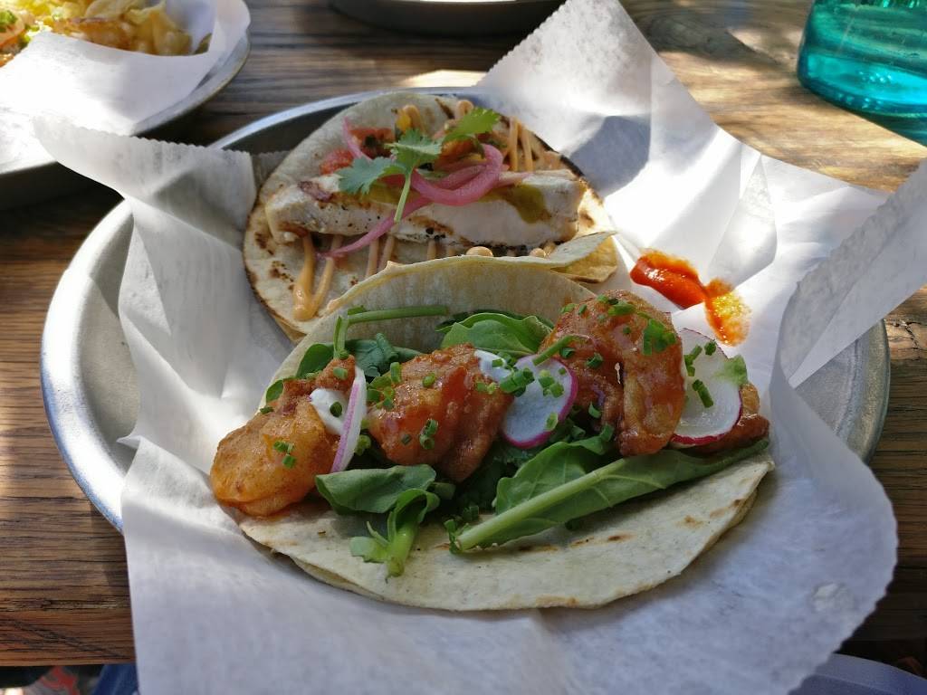 167 Raw | restaurant | 289 E Bay St, Charleston, SC 29401, USA | 8435794997 OR +1 843-579-4997